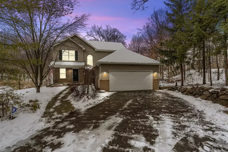 3423 Shimmons Road, Auburn Hills, MI 48326-2072