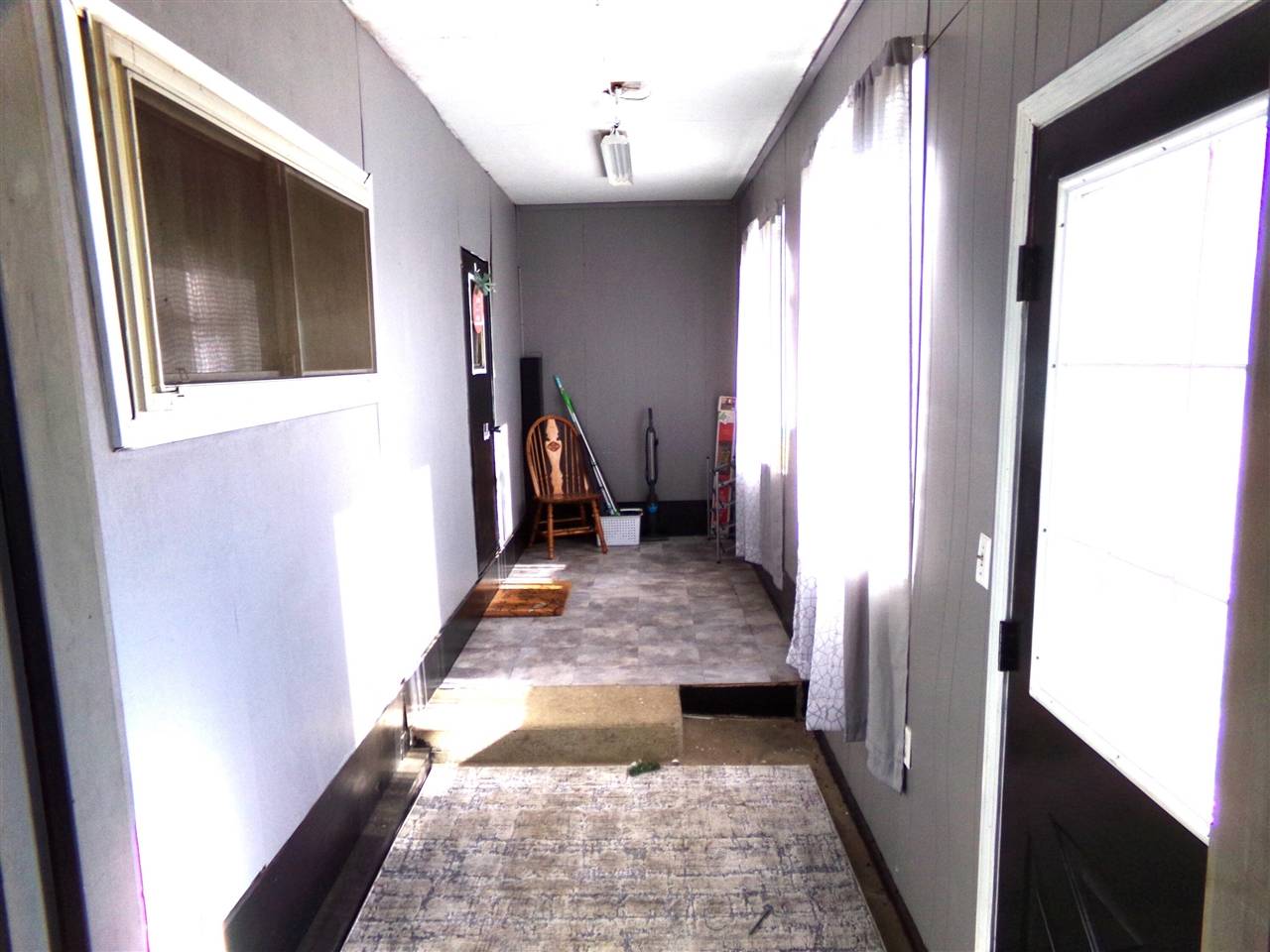 Frontier, MI 49239,2392 Brad Street