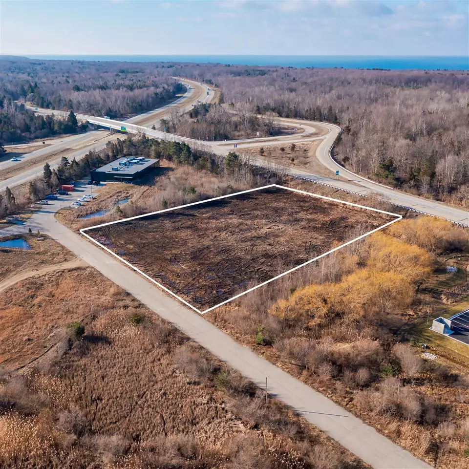 Saugatuck, MI 49453,Lot 2 Blue Star Highway