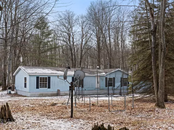 Reed City, MI 49677,8783 E Deerfield Cir