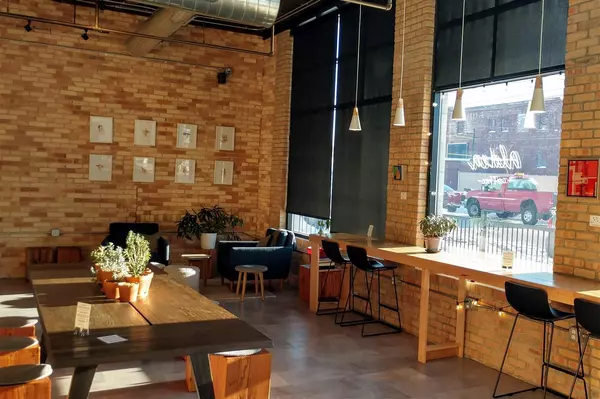 Muskegon, MI 49442-1020,794 Pine Street