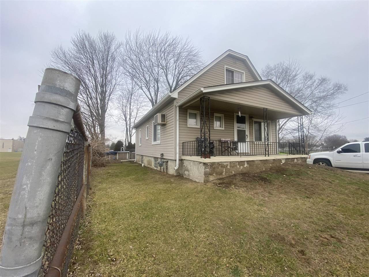 Sterling Heights, MI 48312-1270,11425 Plumbrook Road