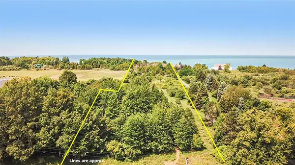 Manistee, MI 49660,0000 Lakeshore Road