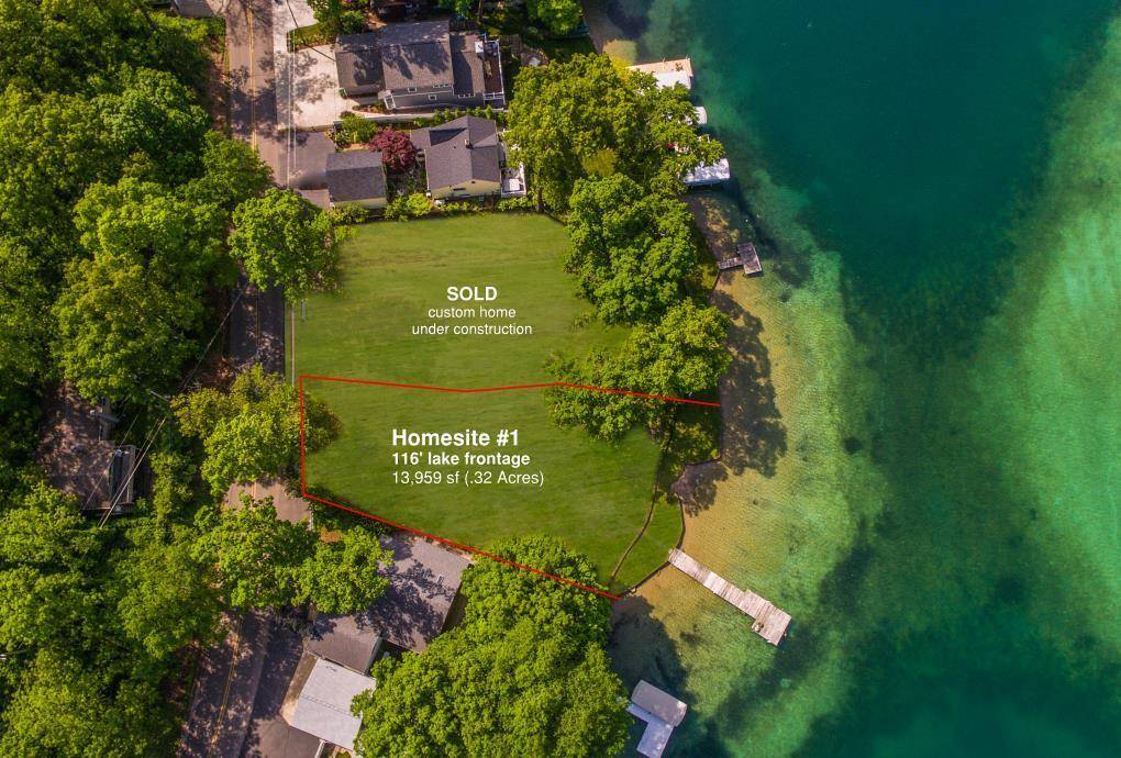 Augusta, MI 49012-9712,160 E Gull Lake Drive