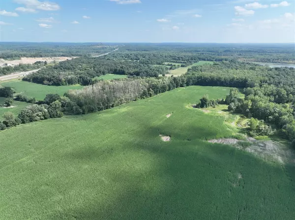 Holly, MI 48442-9487,5300 Belford Road