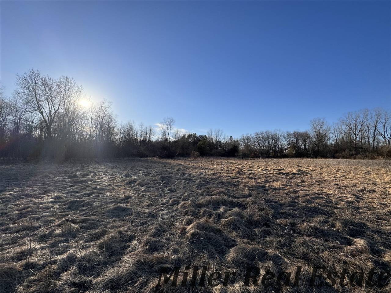 Hastings, MI 49058,V/L Star School Road