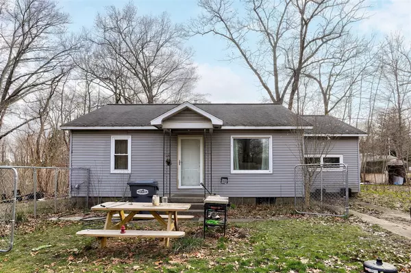 Pullman, MI 49450-9732,907 55th Street