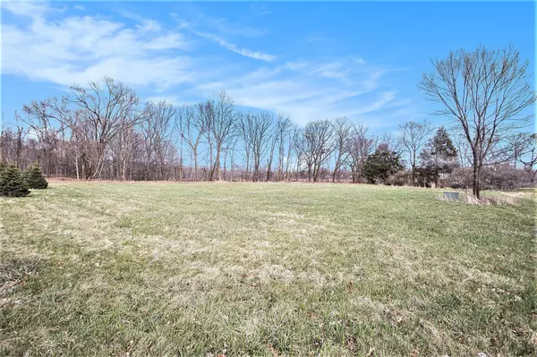 Three Rivers, MI 49093,Azaleamum VL Lot 49 Drive