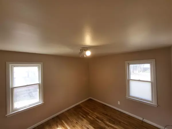 Southfield, MI 48075-3854,21328 Frazer Avenue
