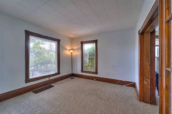 Jackson, MI 49203,604 Greenwood Place