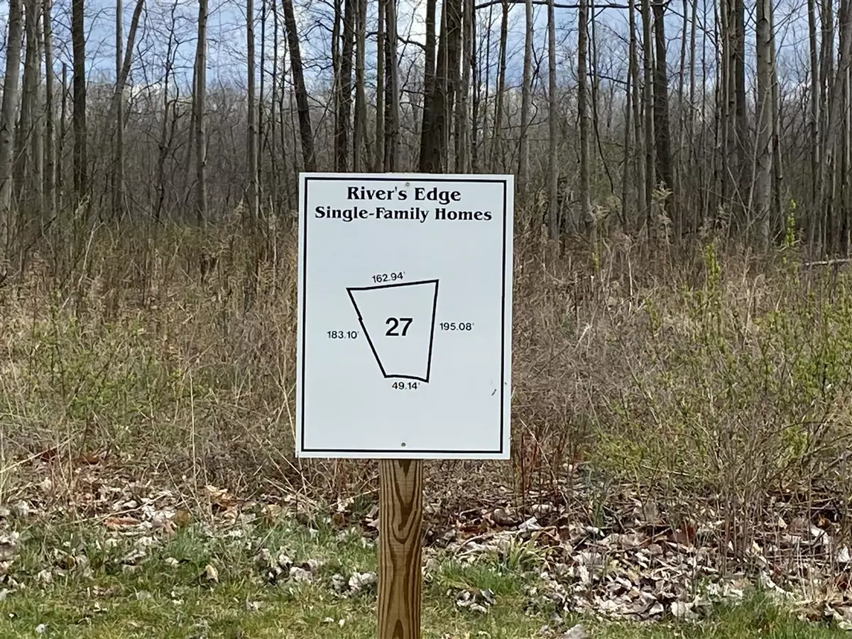 Saint Joseph, MI 49085,3381 Rivers Edge Drive