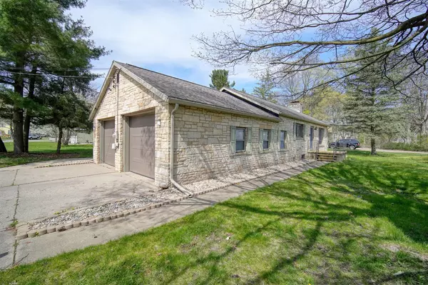 Albion, MI 49224-1938,1491 E Michigan Avenue