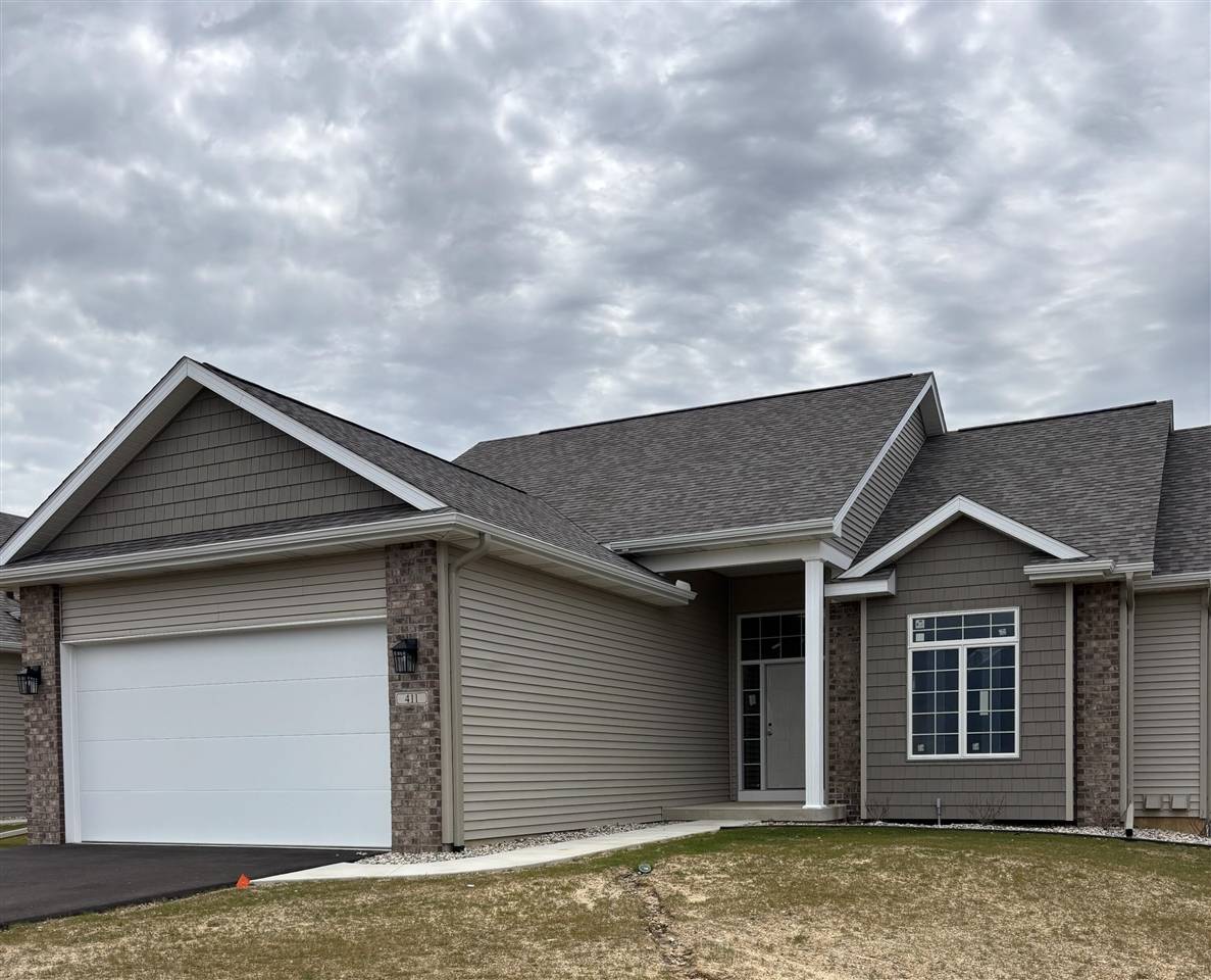 Battle Creek, MI 49015,411 Coventry Road
