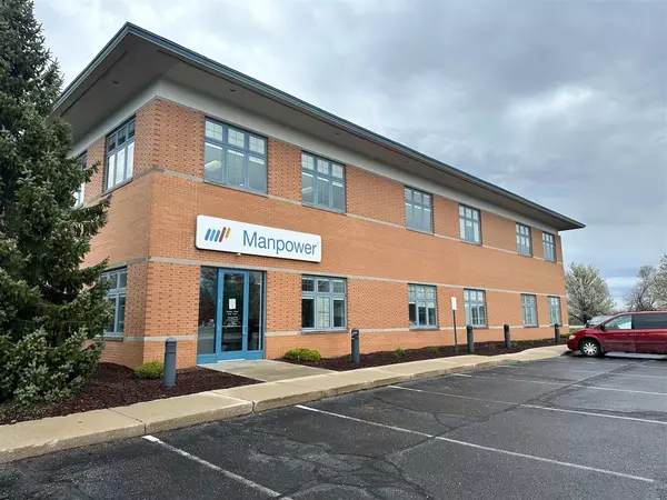 Muskegon, MI 49444-7783,5797 Harvey Street