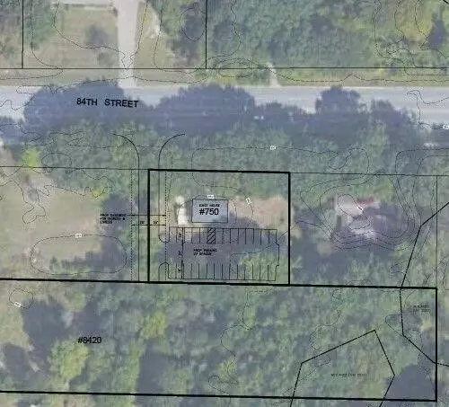 750 84th Street, Byron Center, MI 49315