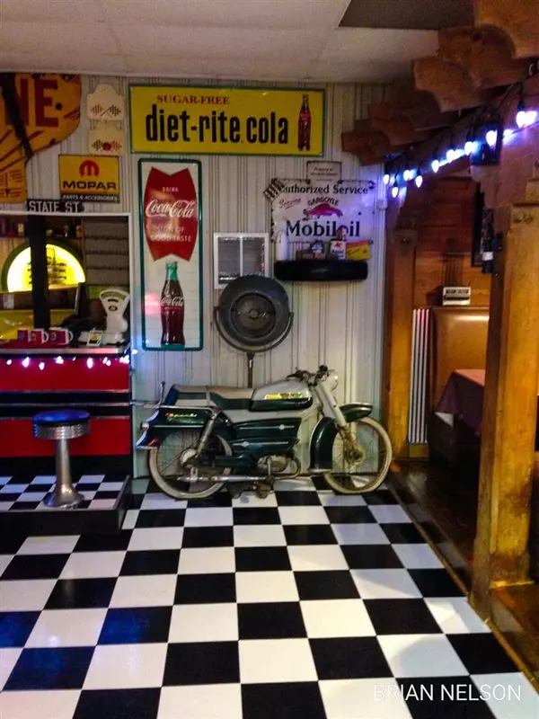 Holland, MI 49423-9709,6325 142nd Avenue