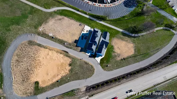 Muskegon, MI 49441-2213,942 Boardwalk Cove Drive