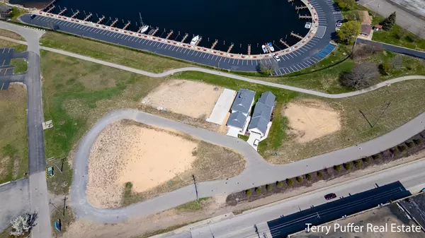 Muskegon, MI 49441-2222,1009 Boardwalk Cove Drive