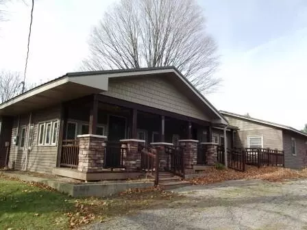Scottville, MI 49454-9758,1316,28&70 E Chauvez Road