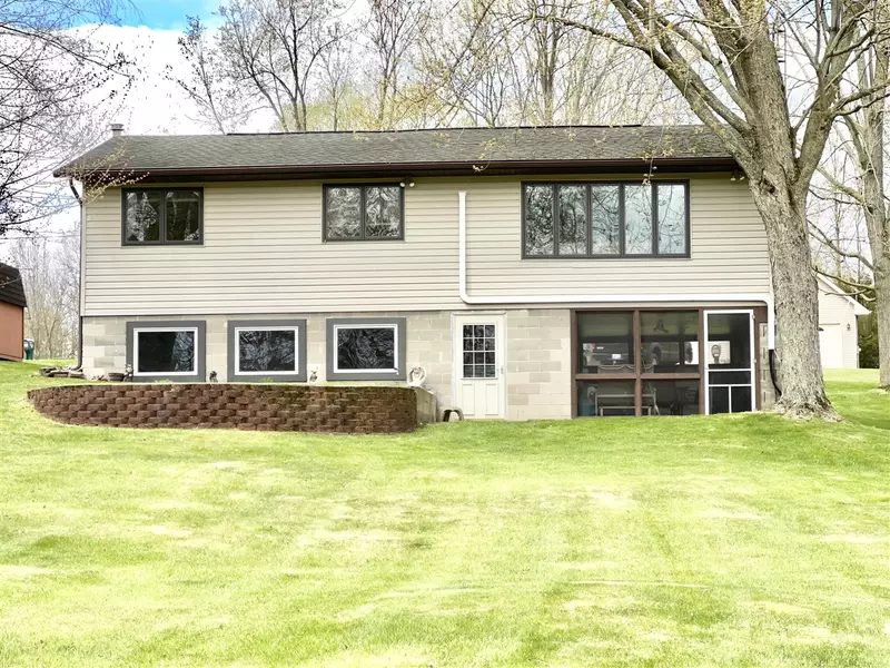 471 Mallard Drive, Coldwater, MI 49036