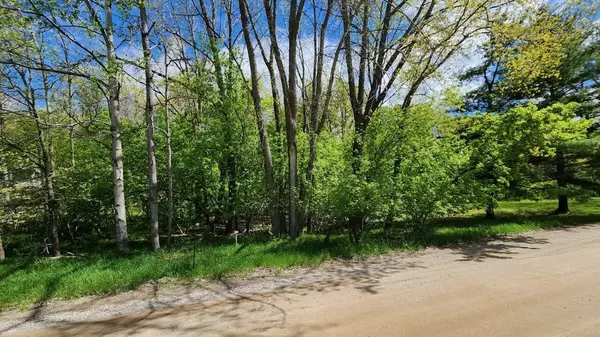 12095 Hudson Bay Drive, Stanwood, MI 49346-9693