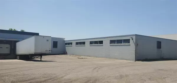 Holland, MI 49423,500 E 8th Street