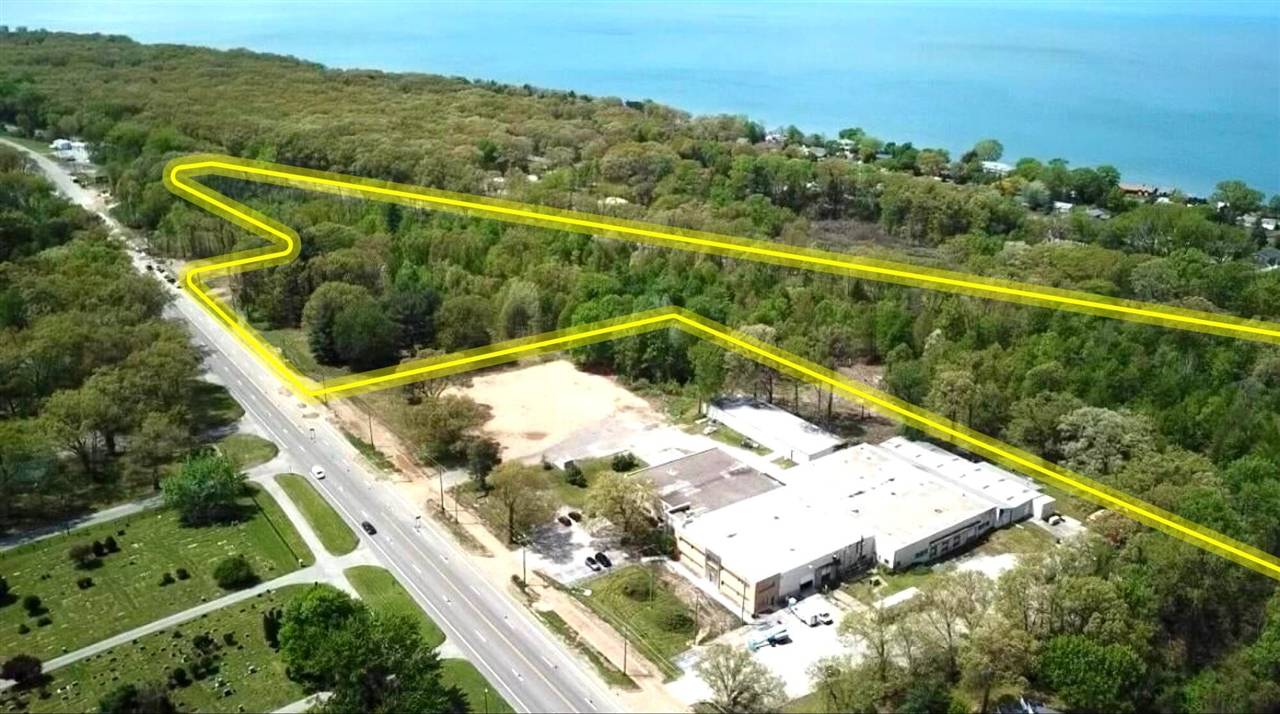 18300 US-12, New Buffalo, MI 49117
