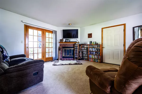 Saint Joseph, MI 49085,1615 Roberts Drive