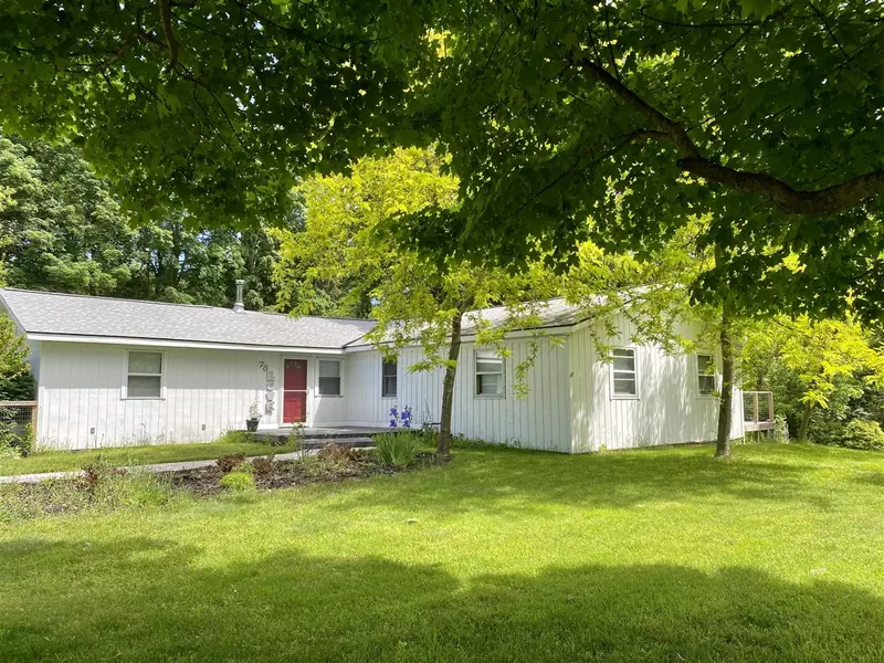 78 Wiley Road, Douglas, MI 49406-5169