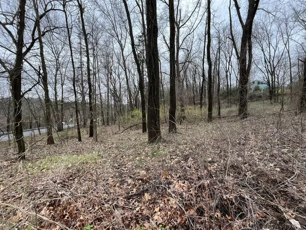 Kalamazoo, MI 49009,7031 Glade Trail