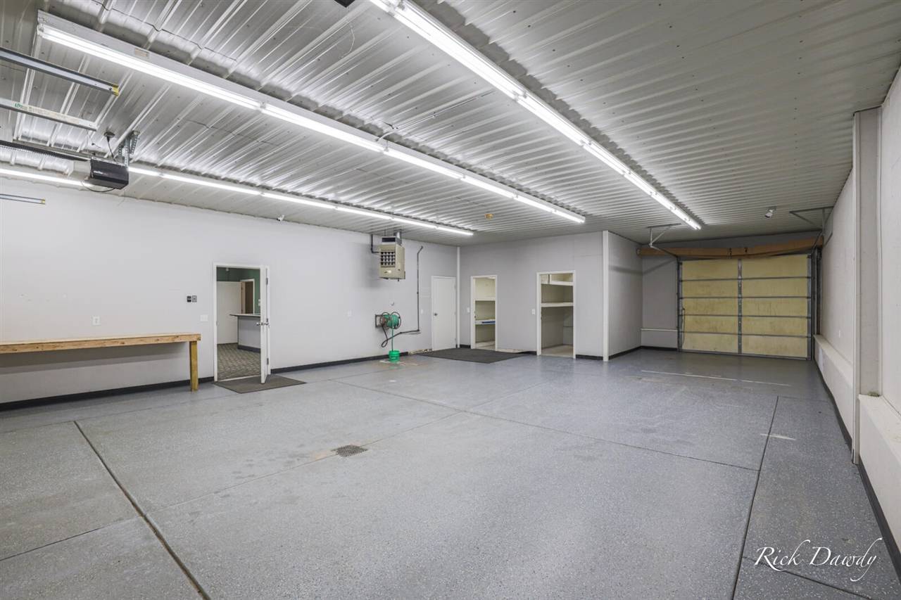 Big Rapids, MI 49307,725 S 3rd Avenue