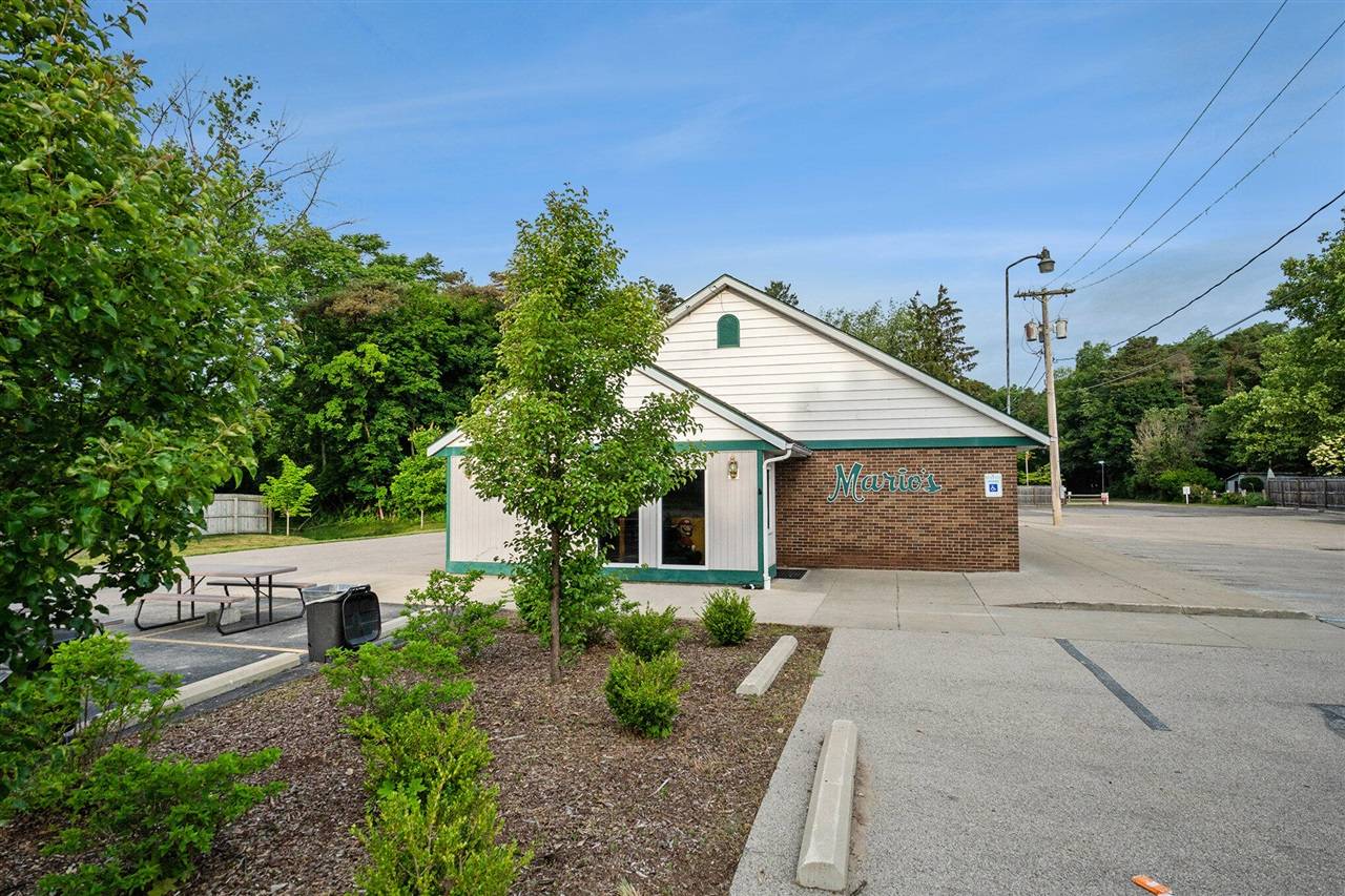 850 Butternut Drive, Holland, MI 49424
