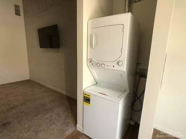 Ypsilanti, MI 48198-2959,201 N Park Street