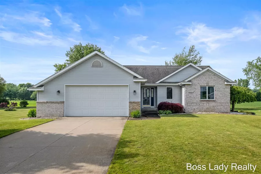 1824 Railside Court, Dorr, MI 49323