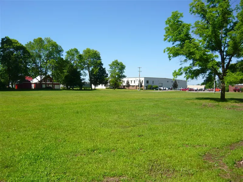 197 Jay Street, Coldwater, MI 49036-1821