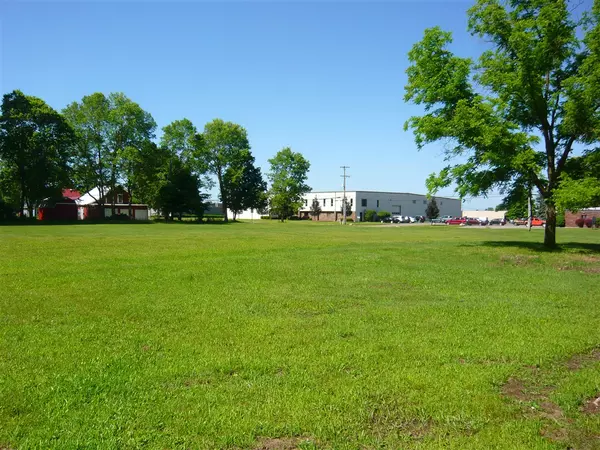 Coldwater, MI 49036-1821,197 Jay Street