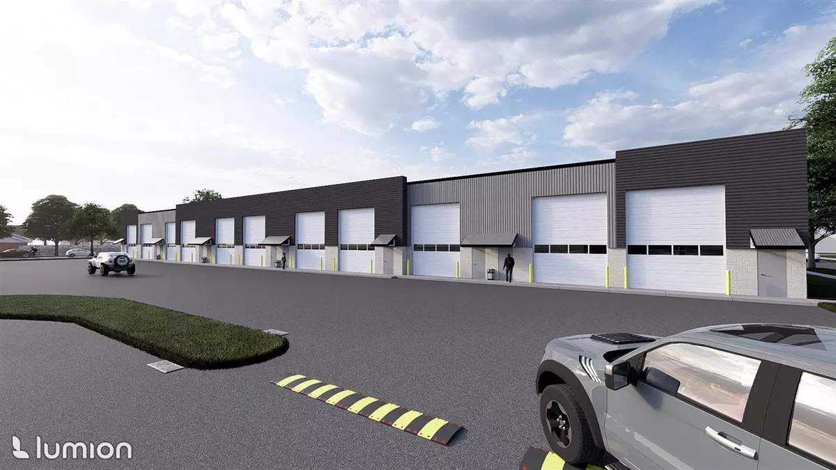 Holland, MI 49423-3983,460 Cleveland Avenue