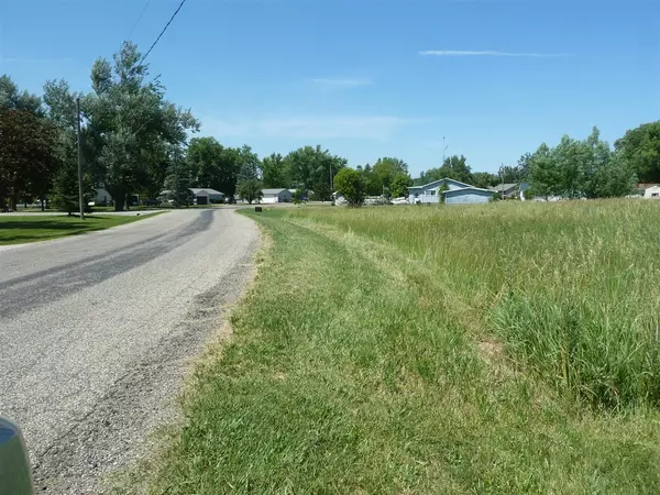 Camden, MI 49232-9045,14885 E Merry Drive
