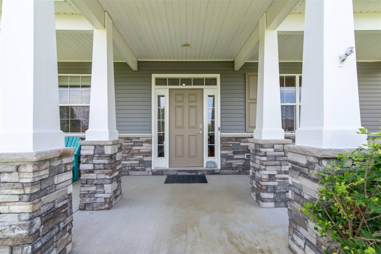 2131 Osprey Drive, Ypsilanti, MI 48197-9239