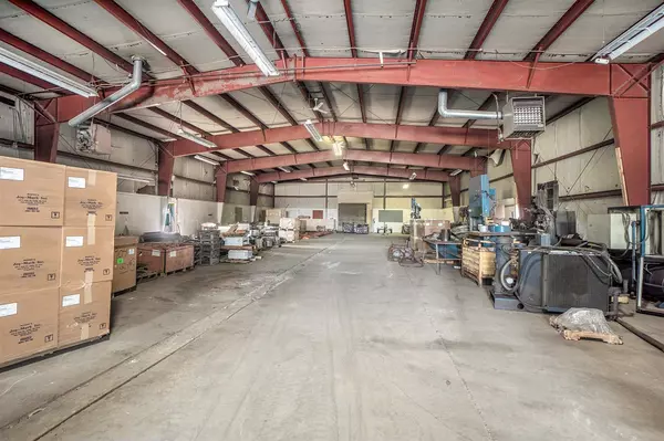 Muskegon, MI 49444-1319,422 W Hovey Avenue