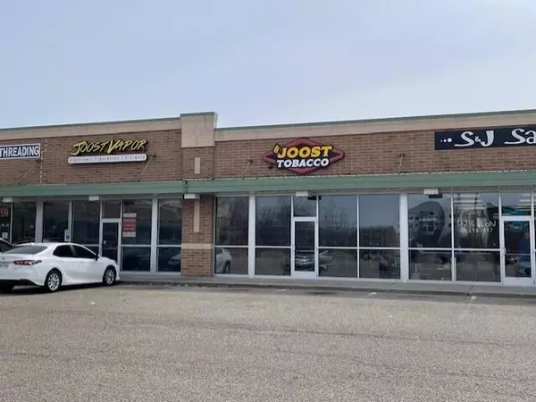 Holland, MI 49424,3006 West Shore Drive