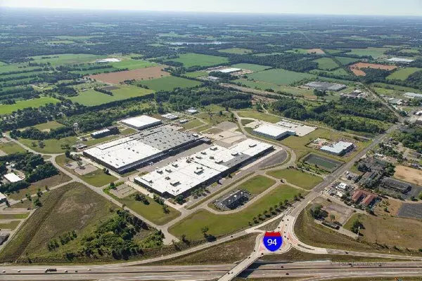 Kalamazoo, MI 49048,5200 Cork Street