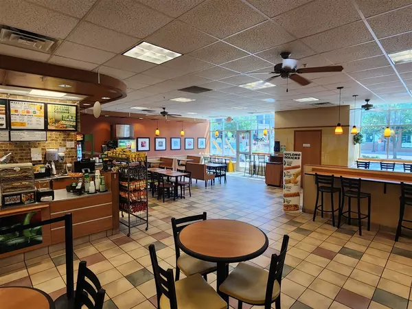 Muskegon, MI 49440,380 W Western Avenue