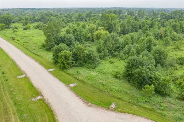 0000 W Nixon Road, Ann Arbor, MI 48105