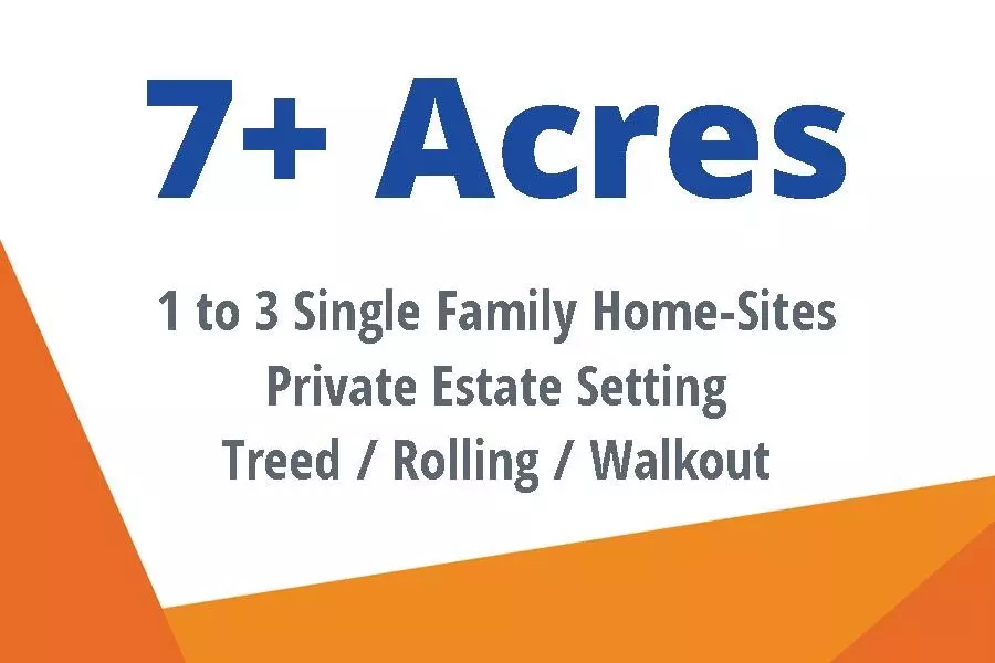 24380 Martindale Road, South Lyon, MI 48178