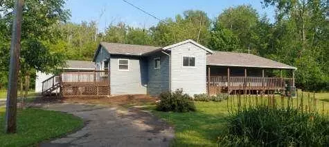 Paw Paw, MI 49079-9622,44285 44th Avenue