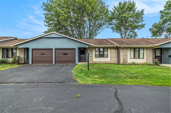 Hudsonville, MI 49426,3194 Beechnut Lane