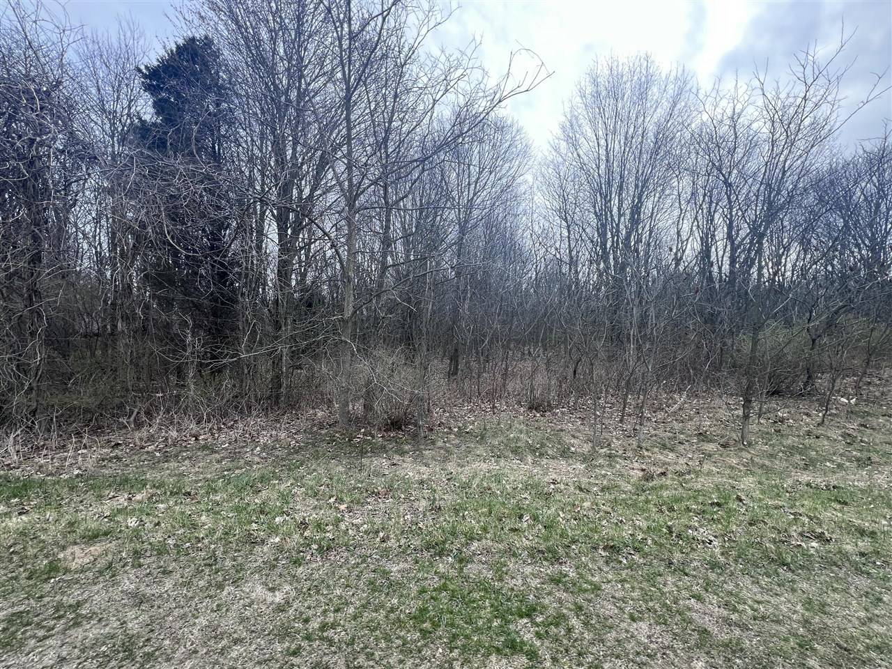 South Haven, MI 49090,Unit 7 13th Avenue