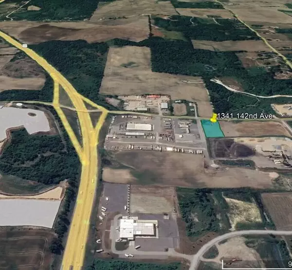 Dorr, MI 49323,1341 142nd avenue