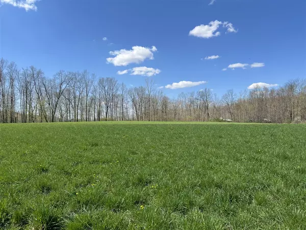7531-A Prattville Road, Pittsford, MI 49271
